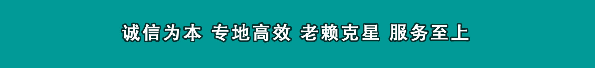林芝要款公司