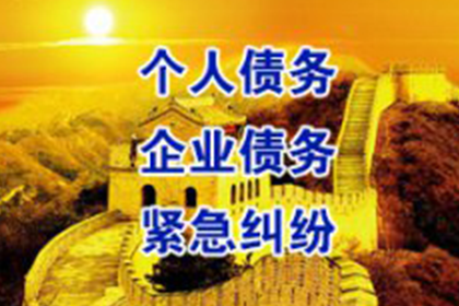 上海催数公司